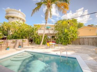 3 Casa Roma Ln APT 2, Key West, FL 33040