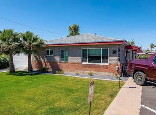 320 W Highland Ave APT 1, Phoenix, AZ 85013