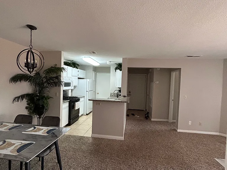 2200 Fort Apache Rd #1033 — Photo 7