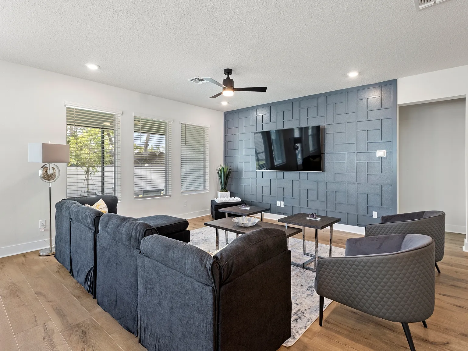 Reserve at Hillview — Photo 3