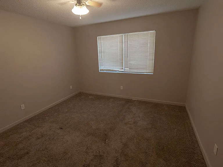 801 N Ann St #7 — Photo 16