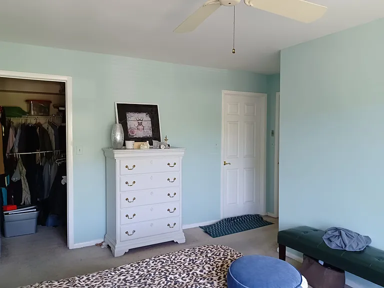 108 Wrangel Ct — Photo 6