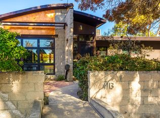 4113 Hannett Ave NE, Albuquerque, NM 87110