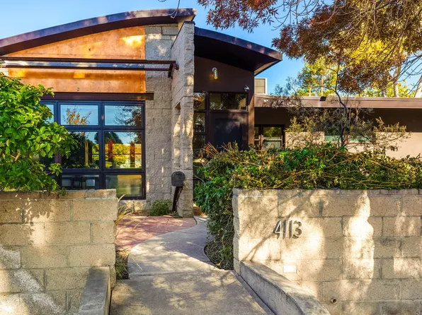 4113 Hannett Ave NE, Albuquerque, NM 87110