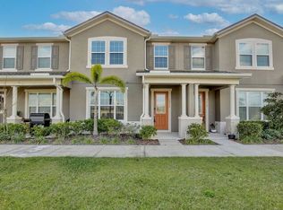 10025 Eagle Rock Aly, Orlando, FL 32832