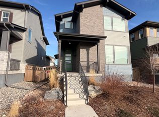 6186 N Netherland Ct, Aurora, CO 80019