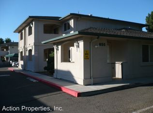 855 H St APT 101, Sparks, NV 89431