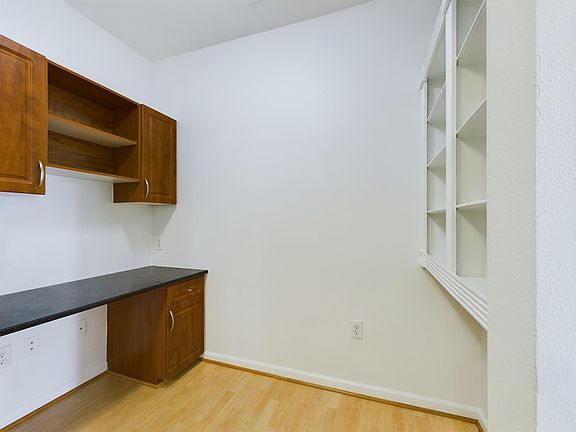 4th image of 12957 Centre Park Cir APT 202