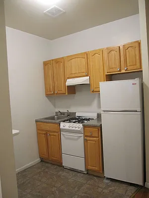 Rented by Mason Real Estate | media 10