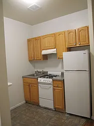 Rented by Mason Real Estate