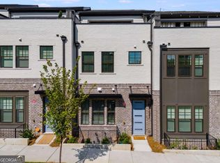 1033 Division St NW #33, Atlanta, GA 30318