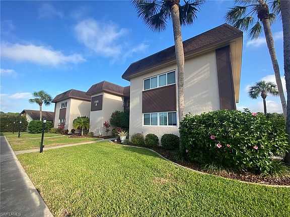 2nd image of 7391 Constitution Cir #2