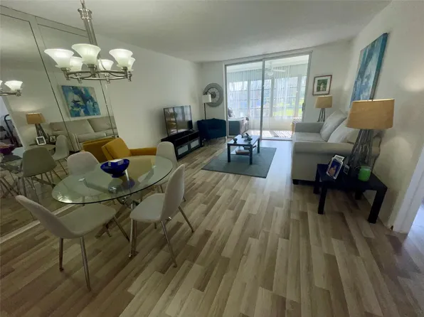 5860 NW 64th Ave, Fort Lauderdale, FL