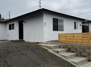 333 E 27th St #333, National City, CA 91950