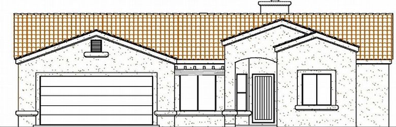 1st image of 3310 S Avenue 8 E #Soyvch