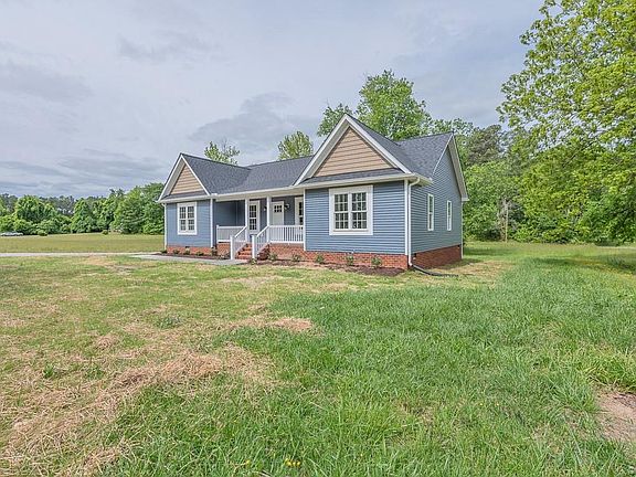 2nd image of 20818 Westover Dr