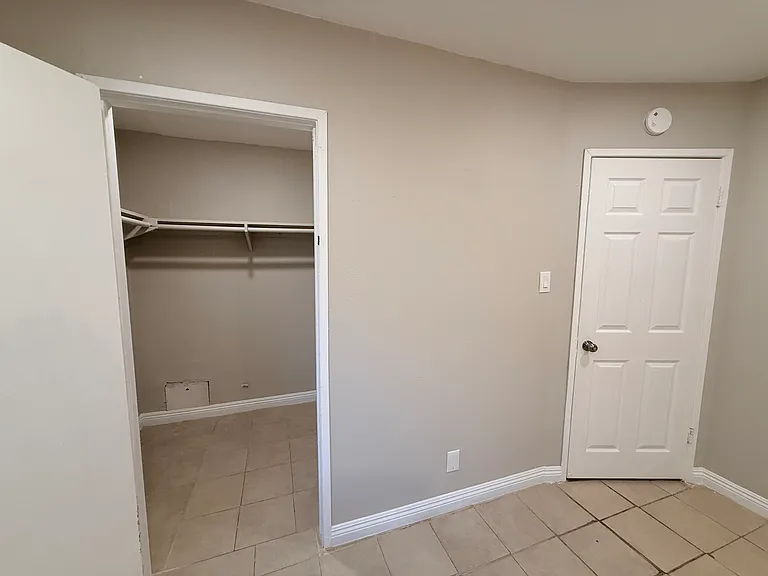 445 County Rd #C — Photo 16