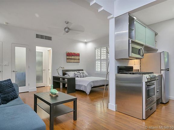 2nd image of 1751 James Ave APT 103