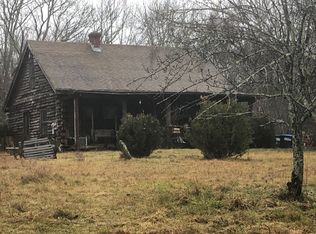 57 Dixon Rd, Sterling, CT 06377