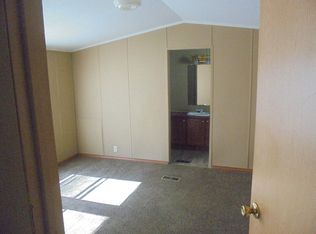 203 Sussex Dr, Sumter, SC 29150