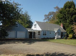 91984 River Rd, Junction City, OR 97448