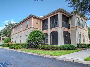 8277 Maritime Flag St #205, Windermere, FL 34786