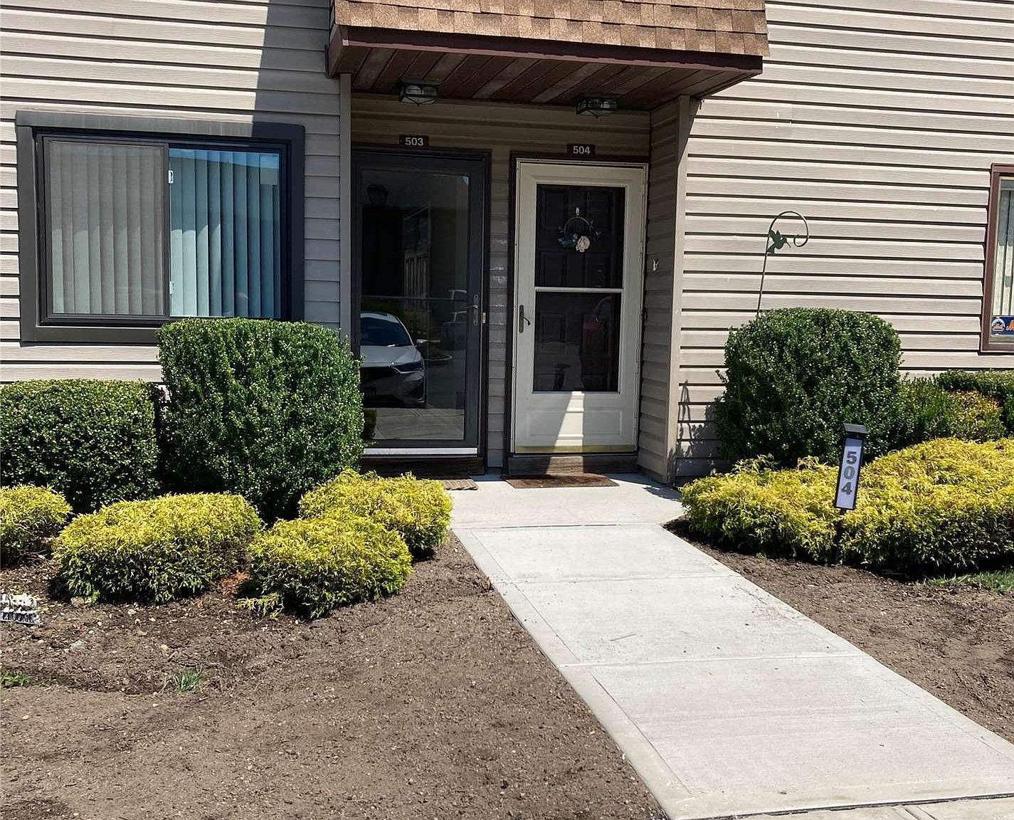 100 Daly Blvd UNIT 503, Oceanside, NY 11572 Zillow