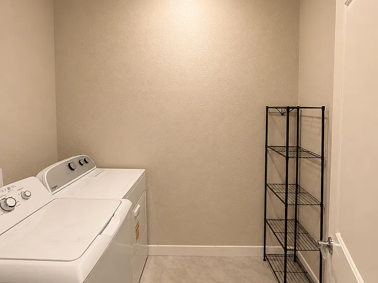 4164 Sally Ride Way — Photo 10