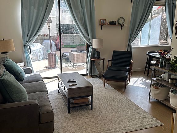 2nd image of 1625 Pacific Ave APT 103