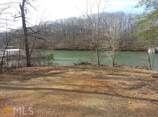 6475 Julian Rd, Gainesville, GA 30506