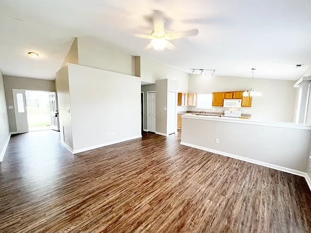 6771 W Denton Dr — Photo 4