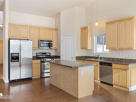 4th image of 3050 N Hawk Owl Cir