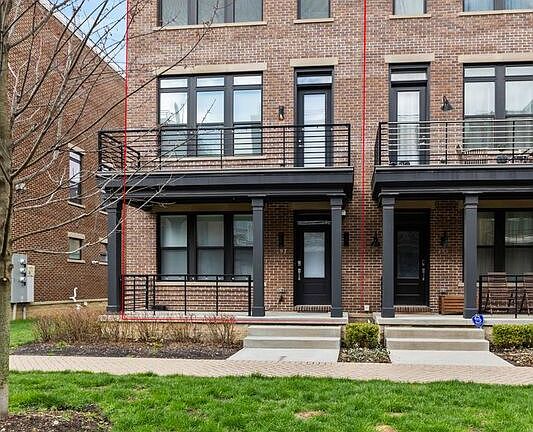 3rd image of 297 Auden Ave