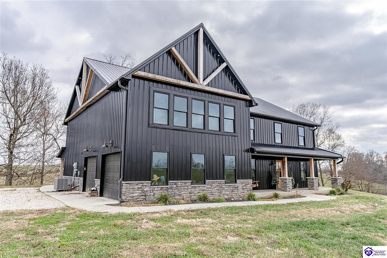 2185 McDowell Rd, Hodgenville, KY 42748 MLS HK23003733 Zillow