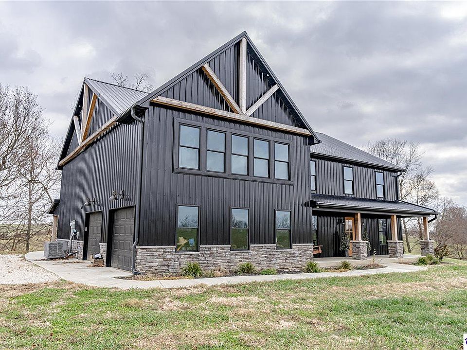 2185 McDowell Rd, Hodgenville, KY 42748 MLS HK23003733 Zillow