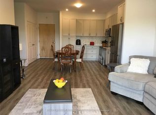 64 Queen St S #504, New Tecumseth, ON L0G1W0