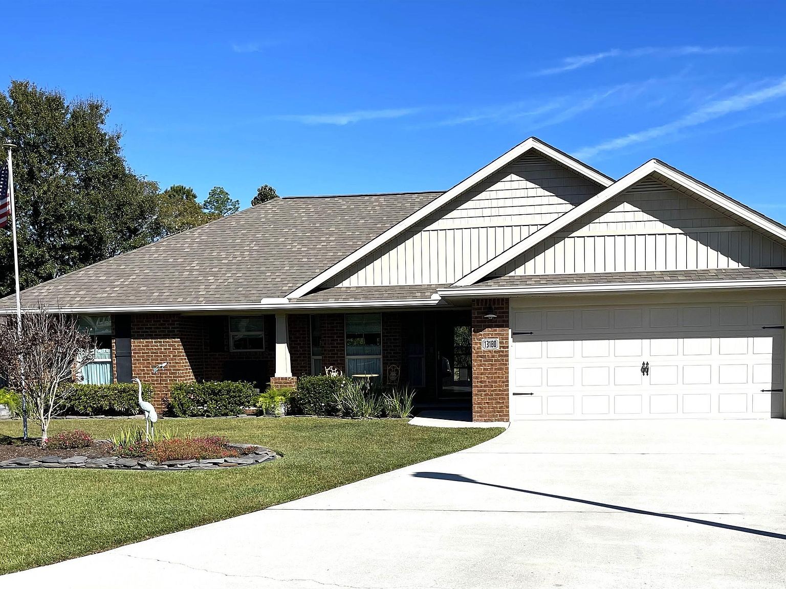 13180 Cragford Ct, Foley, AL 36535 MLS 353380 Zillow