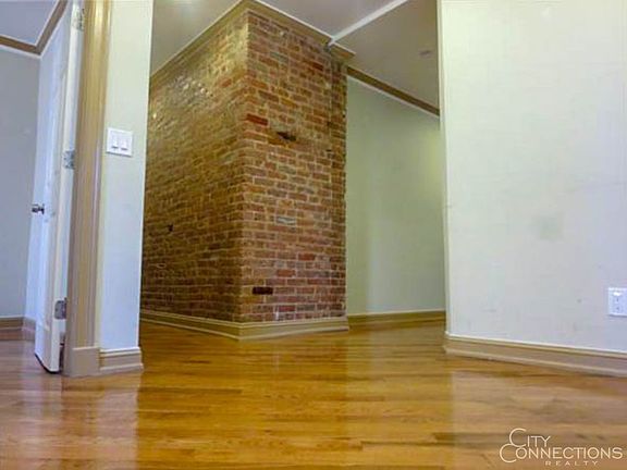 2nd image of 240 E 4th St APT 3B