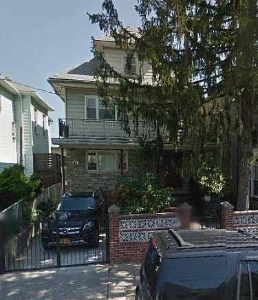 1st image of 1539 71st St