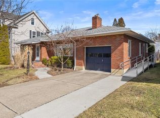 83 N Brook St, Geneva, NY 14456
