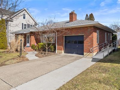 83 N Brook St, Geneva, NY, 14456
