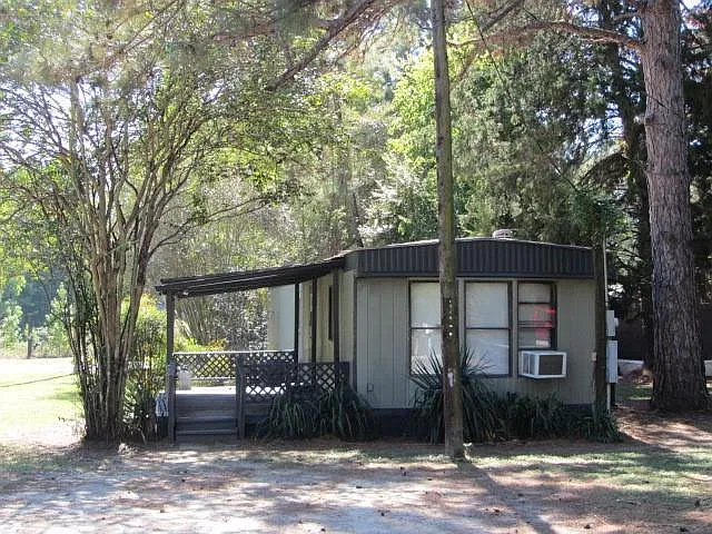 2 bed, 1.0 bath, 840 sqft, $750 — Photo 1