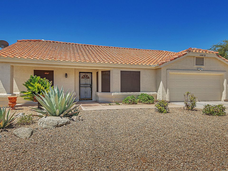 1st image of 14410 N Ibsen Dr