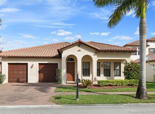 8375 NW 28th St, Cooper City, FL 33024