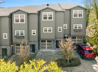 4642 S Condor Ave, Portland, OR 97239