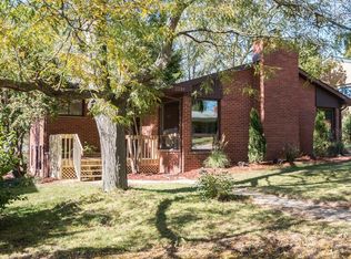 2284 Medford Rd, Ann Arbor, MI 48104