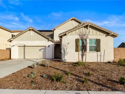 5950 White Willow Ln, Jurupa Valley, CA, 92509