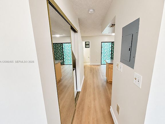 5th image of 2071 W 54th St #77