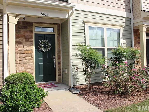 2nd image of 7805 Lillyhurst Dr