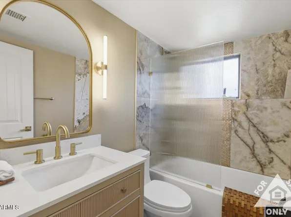 4224 N 12TH Street #203, Phoenix, AZ 85014